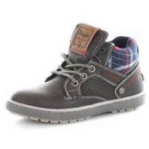 Wrangler  Hoge Sneakers WJ16238