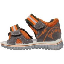 Platte sandalen Primigi 7377411
