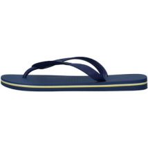 Platte sandalen Ipanema 80415