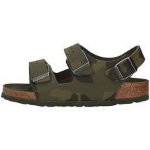 Birkenstock  Lage Sneakers 1014590