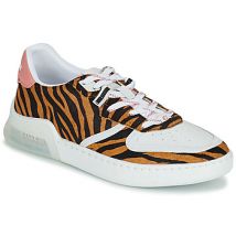 Coach  Lage Sneakers CITYSOLE COURT