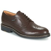 Nette schoenen Pellet NORMAN