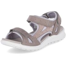 Platte sandalen Legero 06007322900