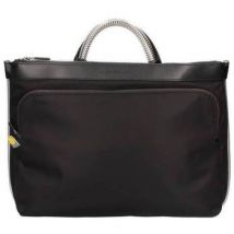 Boodschappentas Mandarina Duck TZT07