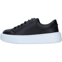 Lage Sneakers Clarks HERO LITE LACE
