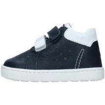 Balducci  Lage Sneakers CITA4606