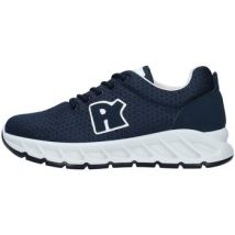 Primigi  Lage Sneakers 7386222