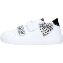 Primigi  Lage Sneakers 7421311