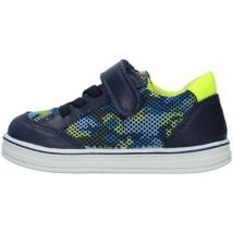Lage Sneakers Primigi 7371400