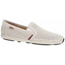 Mocassins Pikolinos 09Z3100