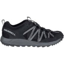 Lage Sneakers Merrell Wildwood Aerosport