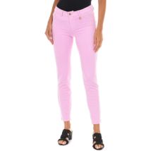 Broek Met 10DBF0427-J100-0014