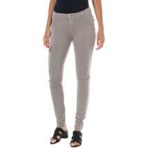 Broek Met 10DBF0549-J100-0814