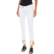 Broek Met 10DBF0605-B101-0001