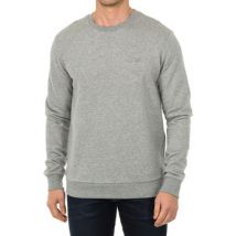Sweaters Armani jeans 7V6M69-6JQDZ-3926