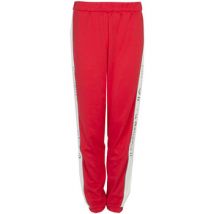 Broek Juicy Couture JWTKB179665 | Track Pant