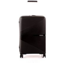 American Tourister  Reiskoffer 88G009002