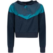 Capuchon sweaters Juicy Couture JWTKT179501 | Pullover