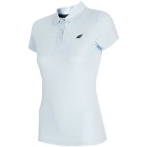 T-shirt Korte Mouw 4F TSDF080