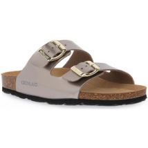 Grunland  Slippers BRONZO 70SARA