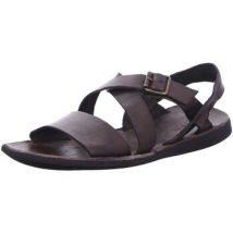 Platte sandalen Brador -