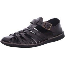 Platte sandalen Brador -