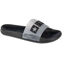 Teenslippers Big Star FF274A200906