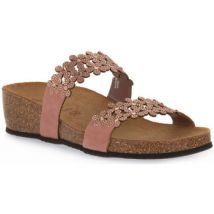 Grunland  Sandalen CIPRIA 70MEMI