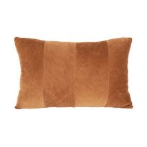 Present Time  Kussens RIBBED