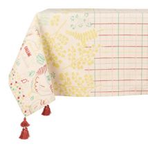 Tafelkleed Jardin d'Ulysse CODETTE