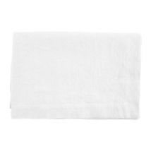 Tafelkleed Côté Table BASIC