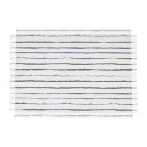 Tafelset Côté Table INDIGO X4
