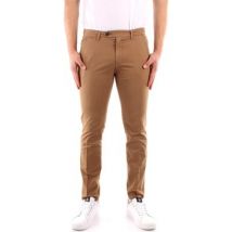 Roy Rogers  Chino Broek P21RRU013C9250112