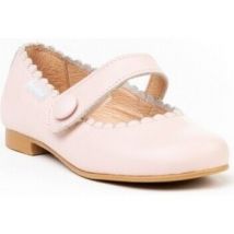 Ballerina's Angelitos 1512 Rosa