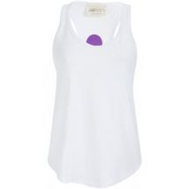 Top Joyah W1-VEST