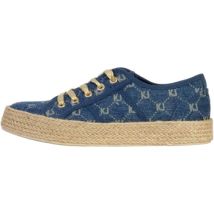Lage Sneakers Kaporal 249633