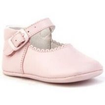 Ballerina's Angelitos 240 Rosa
