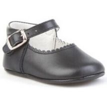 Ballerina's Angelitos 240 Marino