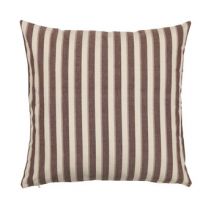 Kussenshoezen Broste Copenhagen CLEO