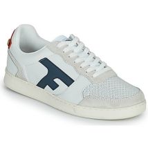 Faguo  Lage Sneakers HAZEL