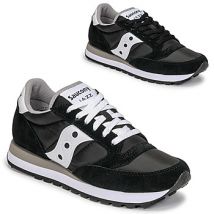 Saucony  Lage Sneakers JAZZ ORIGINAL