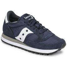 Saucony  Lage Sneakers JAZZ ORIGINAL