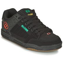 Globe  Skateschoenen TILT