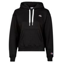 Capuchon sweaters Champion CHAMPION LOGO