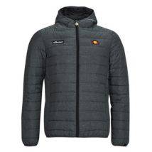 Donsjas Ellesse LOMBARDI