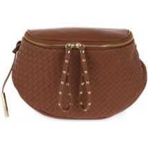Tas Frau CUOIO MOUSSE