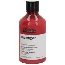Eau de Parfum L'oréal Champu Pro Longer - 300ml