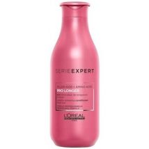 Eau de Parfum L'oréal Acondicionador Pro Longer - 200ml