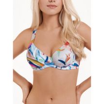 Bikini Lisca Beugelbadpak topje Nice