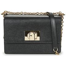 Furla  Schoudertas FURLA 1927 MINI CROSSBODY 20